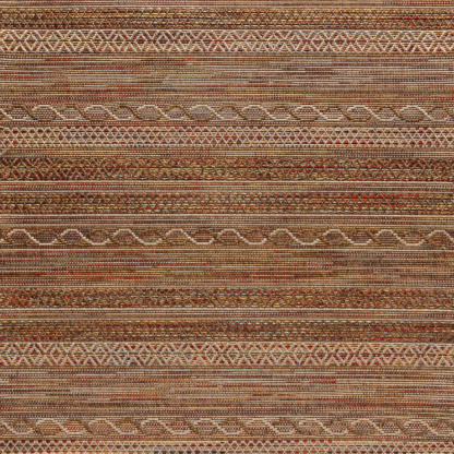 MOKETA NATURE RAINBOW 8217-73