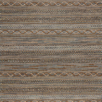 MOKETA NATURE RAINBOW 8217-75