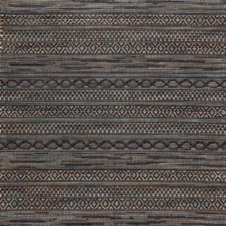 MOKETA NATURE RAINBOW 8217-94