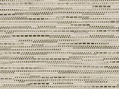 MOKETA NATURE DESIGN 4001-21