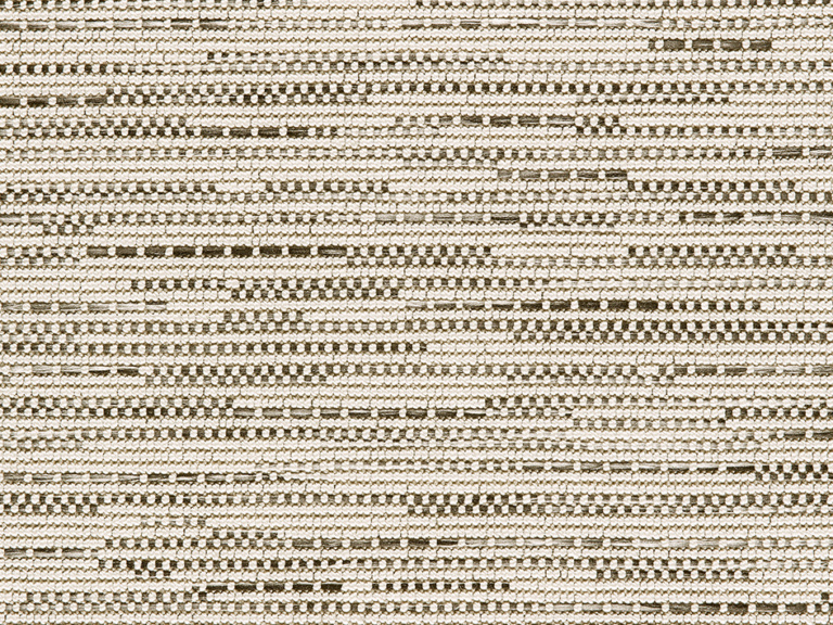 MOKETA NATURE DESIGN 4001-21