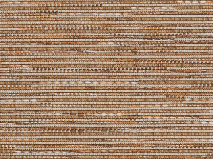 MOKETA NATURE DESIGN 4001-31