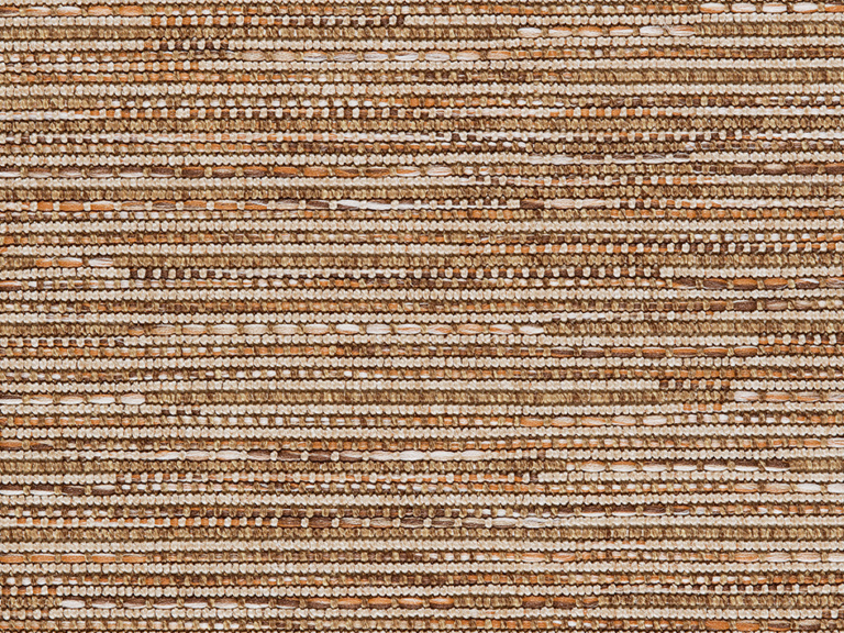 MOKETA NATURE DESIGN 4001-31