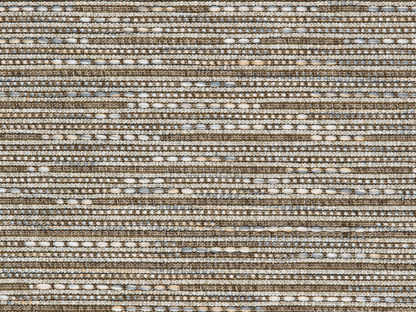MOKETA NATURE DESIGN 4001-51
