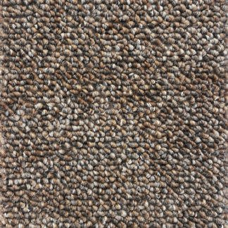 ΜΟΚΕΤΑ NERO 42