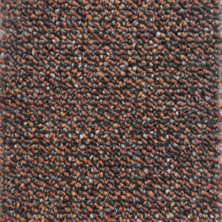 ΜΟΚΕΤΑ NERO 84