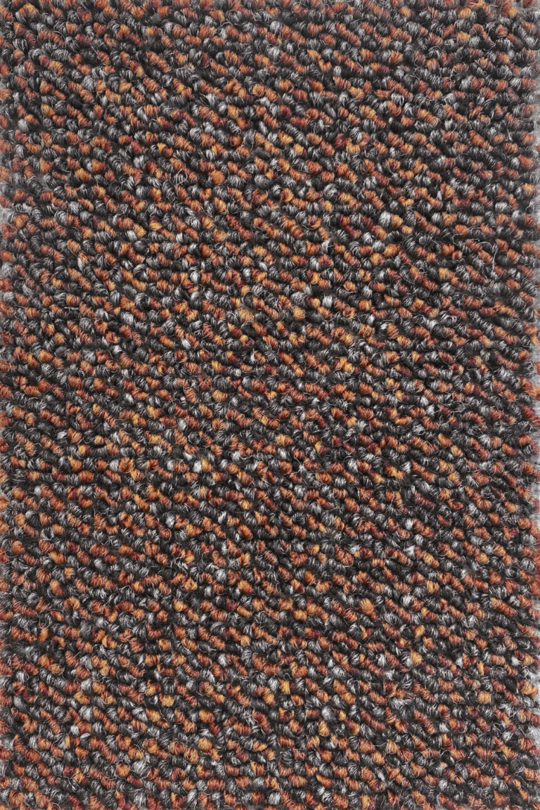 ΜΟΚΕΤΑ NERO 84