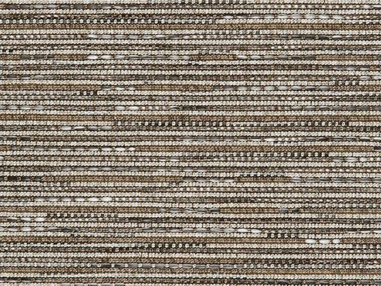 MOKETA NATURE DESIGN 4001-71