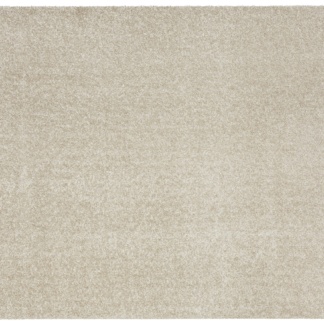 ΧΑΛΙ DOLCE - 50 ΑΜΜΟΥ