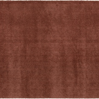 ΧΑΛΙ DOLCE - 12 ΕΚΑΪ