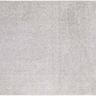 ΧΑΛΙ DOLCE - 60 ΓΚΡΙ ΑΝ.