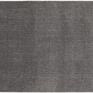 ΧΑΛΙ DOLCE - 70 ΑΝΘΡΑΚΙ