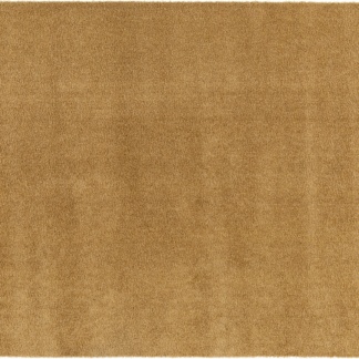 ΧΑΛΙ DOLCE - 808 ΧΡΥΣΑΦΙ