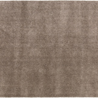 ΧΑΛΙ DOLCE - 88 ΚΑΦΕ