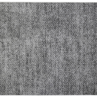 ΧΑΛΙ PIXEL - 9572-196