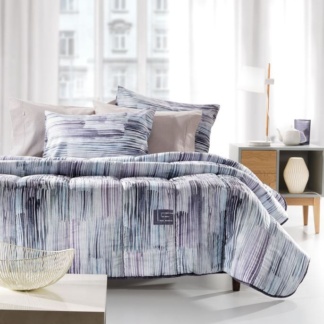Πάπλωμα Meteor 220X240 - Guy Laroche