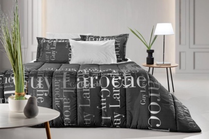 Παπλωματοθήκη 225x245 - Guy Laroche