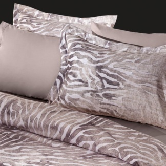 Διακοσμητικές Μαξιλαροθήκες Yvonne Pink 50x70 - Guy Laroche