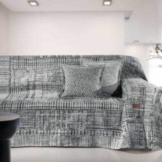Ριχτάρι 180x250 (Διθέσιος) - Guy Laroche