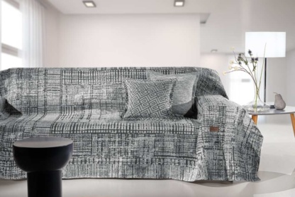 Ριχτάρι 180x300 (Τριθέσιος) - Guy Laroche