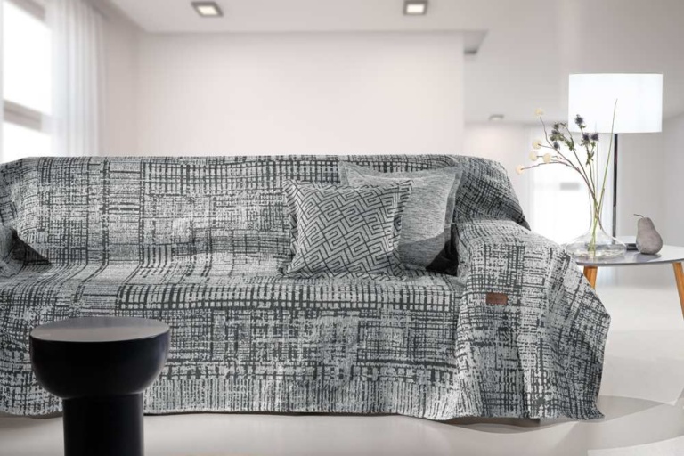 Ριχτάρι 180x300 (Τριθέσιος) - Guy Laroche