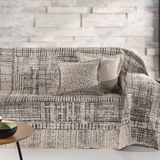 Ριχτάρι 180x250 (Διθέσιος) - Guy Laroche