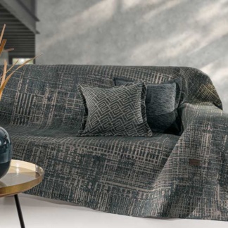 Ριχτάρι 180x150 (Πολυθρόνα) - Guy Laroche