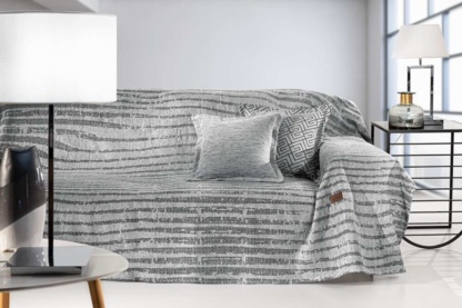 Ριχτάρι 180x150 (Πολυθρόνα) - Guy Laroche