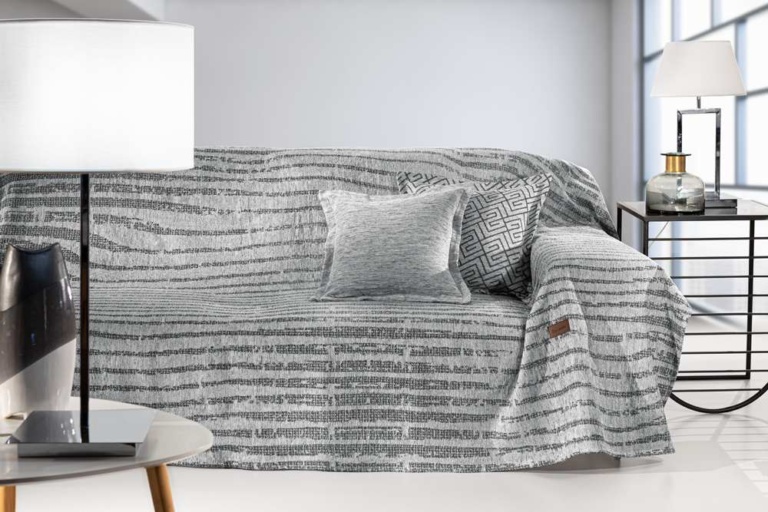 Ριχτάρι 180x150 (Πολυθρόνα) - Guy Laroche