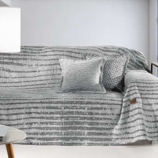 Ριχτάρι 180x300 (Τριθέσιος) - Guy Laroche