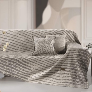 Ριχτάρι 180x300 (Τριθέσιος) - Guy Laroche