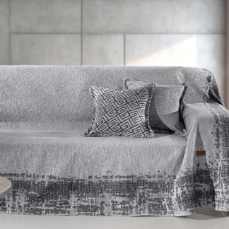 Ριχτάρι 180x250 (Διθέσιος) - Guy Laroche