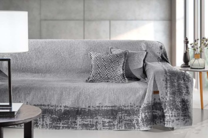 Ριχτάρι 180x350 (Τετραθέσιος) - Guy Laroche