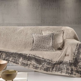Ριχτάρι 180x150 (Πολυθρόνα) - Guy Laroche