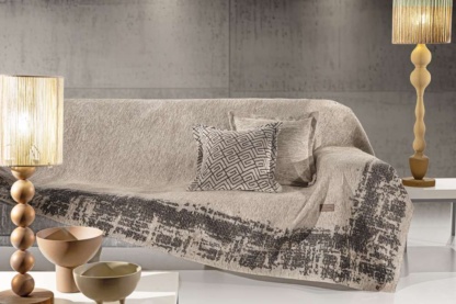 Ριχτάρι 180x250 (Διθέσιος) - Guy Laroche