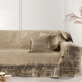 Ριχτάρι 180x150 (Πολυθρόνα) - Guy Laroche