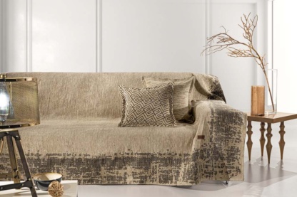 Ριχτάρι 180x150 (Πολυθρόνα) - Guy Laroche