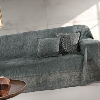 Ριχτάρι 180x150 (Πολυθρόνα) - Guy Laroche