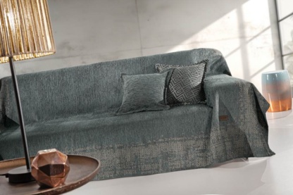 Ριχτάρι 180x150 (Πολυθρόνα) - Guy Laroche