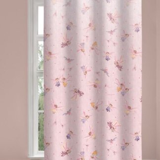 Koυρτίνα Fairy 145x270 - Guy Laroche