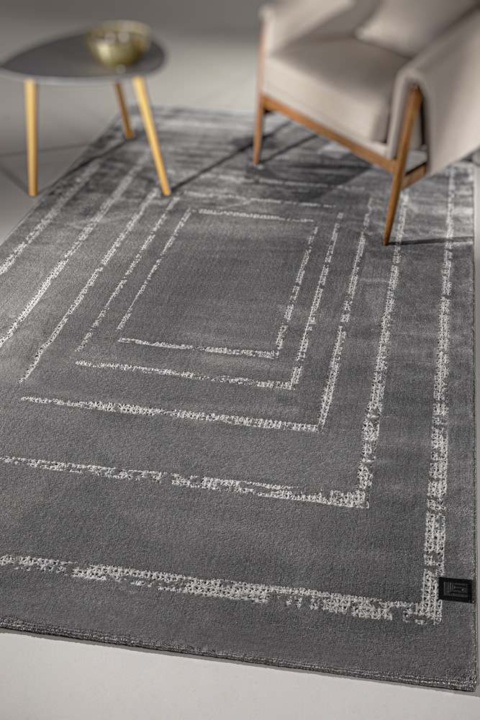 Χαλιά Guy Laroche (Κατηγορία)