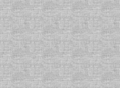Σουπλά 3047 Natural 45x33 - Saint Clair - Image 3
