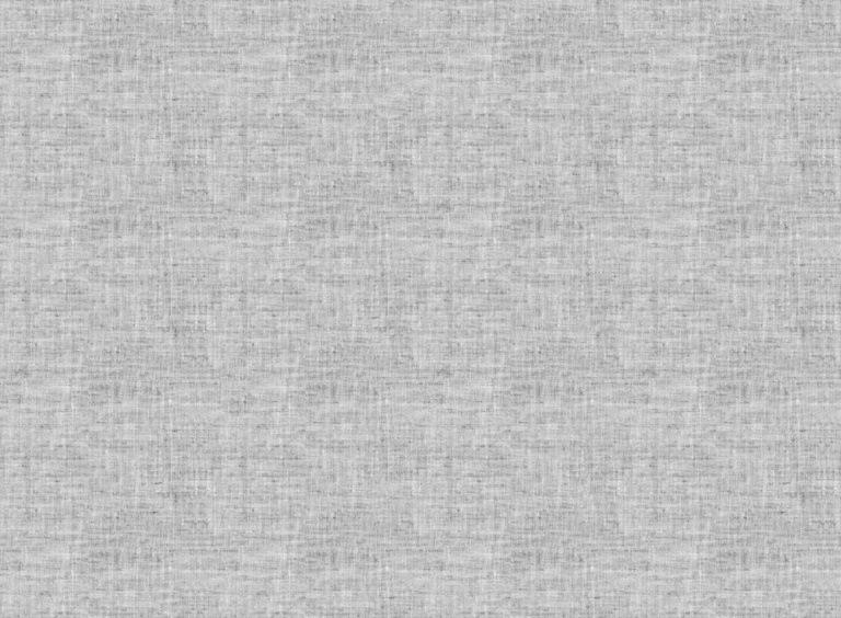 Σουπλά 3049 Silver 45x33 - Saint Clair - Image 2