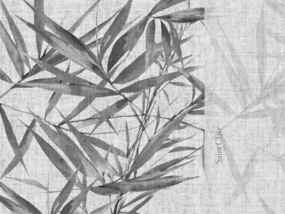 Σουπλά 3051 Grey 45x33 - Saint Clair - Image 2
