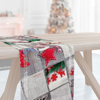 Χριστουγεννιάτικα