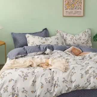 Πάπλωμα Υπέρδιπλο 230x250 ZEN100