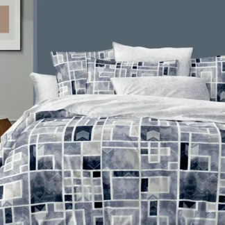 Πάπλωμα Υπέρδιπλο 230x250 ZEN101