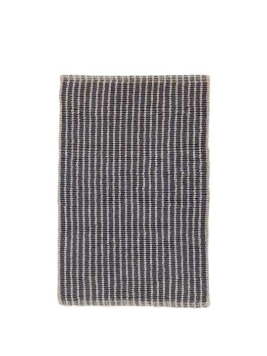 Πατάκι μπάνιου 50x80 STIK GREY