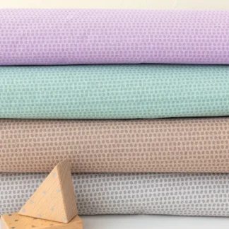 Σεντόνι Μονό TOTEM MOKA Με Λάστιχο