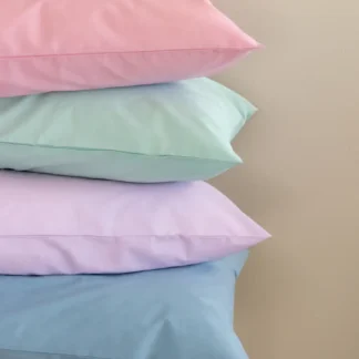 Παπλωματοθήκη Υπέρδιπλη 240x250 ETOILE/2 BLUE